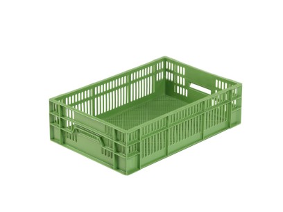 182720793746168_1301.5000 ZELENA_2020